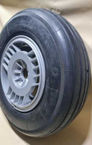 ������ ������ r13 � ������������ ������