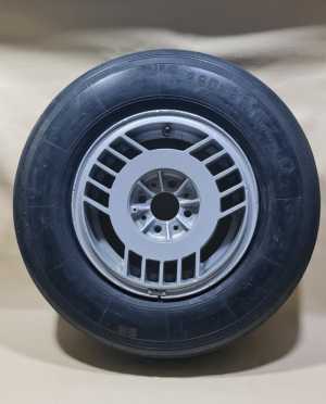 ������ ������ r13 � ������������ ������