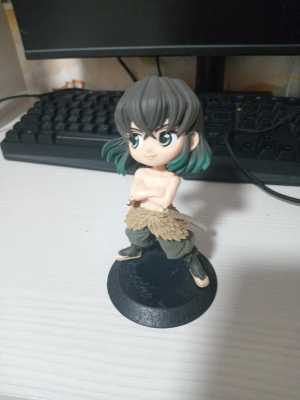 Продаёт Носке из анемэ клинок расикающий демонов