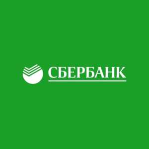 Куплю карту Сбербанка (могу купить и некоторые другие банки)
