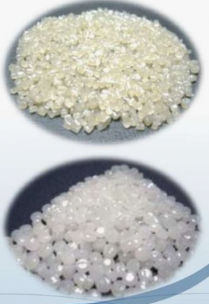 Модификатор текучести расплава (птр)