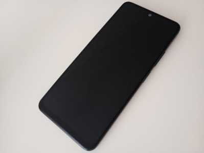 Редки 12 нот 128гб