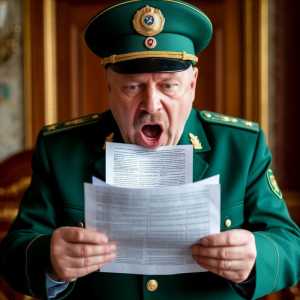 Закрой свои долги у приставов за 3,5% от размера долга