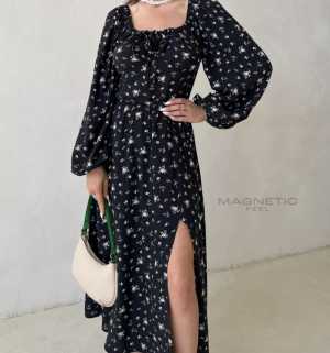 Продаю платье (новое)