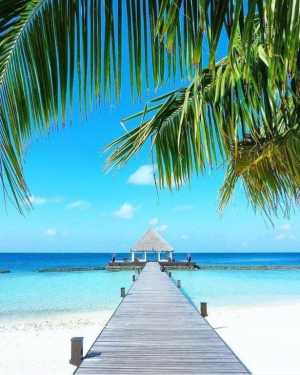 Автобусные туры в Ейск !