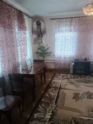 Дом 75 м2