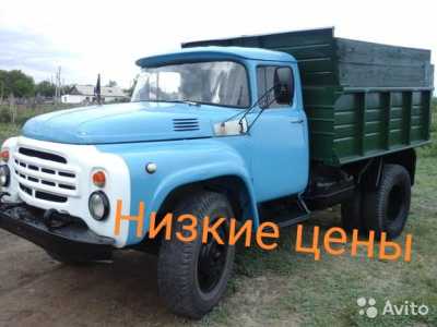 Песок, пгс, чернозем и т.д доставка
