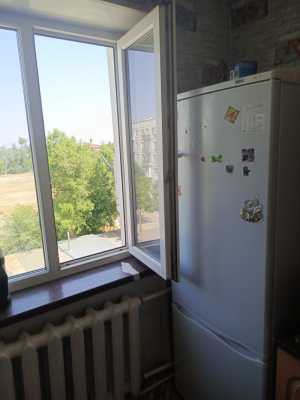 2-к квартира, 45 м2, 4/4 эт.