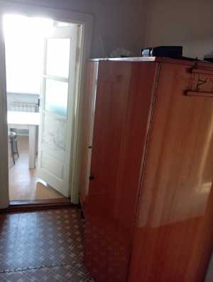 1-к квартира, 34 м2, 3/3 эт.