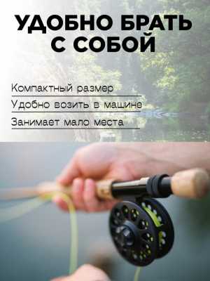 Спининг