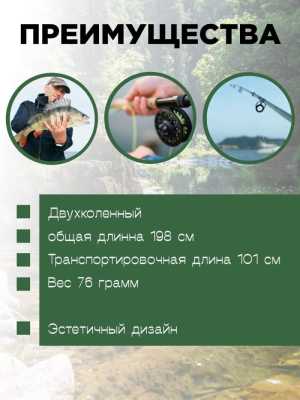 Спининг