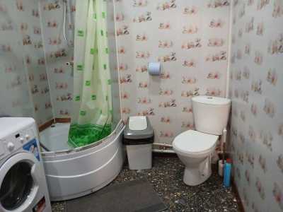 Сдается дом