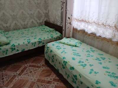 Сдается дом