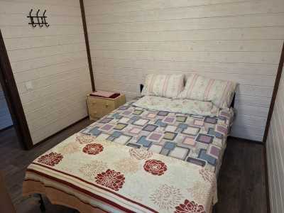 Танхаус 40 м2
