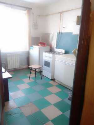 1-к квартира, 33 м2, 2/3 эт.
