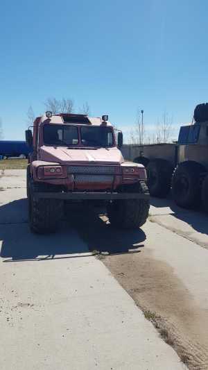 ТРЭКОЛ