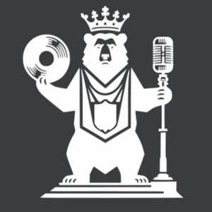 Уютная студия звукозаписи (G-Rizz Records)