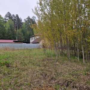 Продаю участок в Снт Долина дачный посёлок Красково г.о Люберцы Московская облас