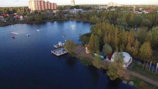 Продаю участок в Снт Долина дачный посёлок Красково г.о Люберцы Московская облас