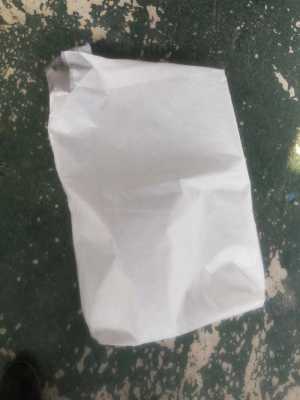 Строительные мешки