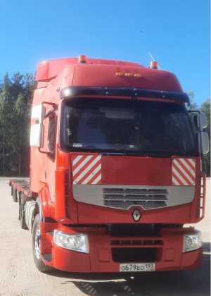 ���� ������� 2008