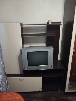 1-к квартира, 13 м2, 4/5 эт.