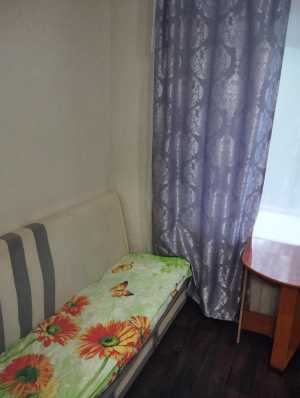 1-к квартира, 13 м2, 4/5 эт.