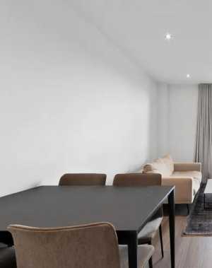 1-к квартира, 35 м2, 3/5 эт. ЖК Мега