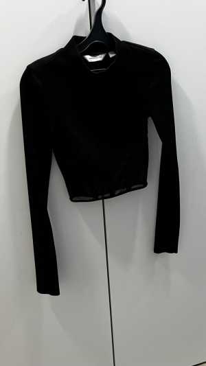  Look online