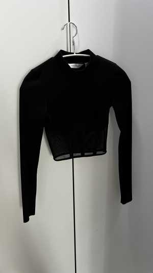  Look online