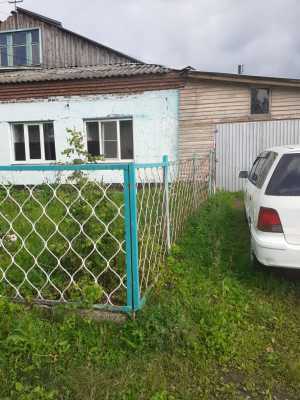 Коттедж 90 м2