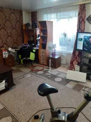 Коттедж 90 м2