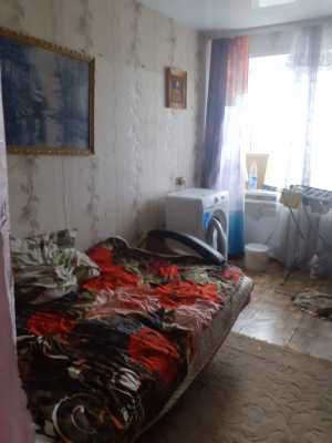 Коттедж 90 м2
