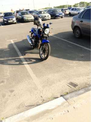 Продаю срочно.