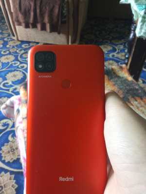 Продам телефон