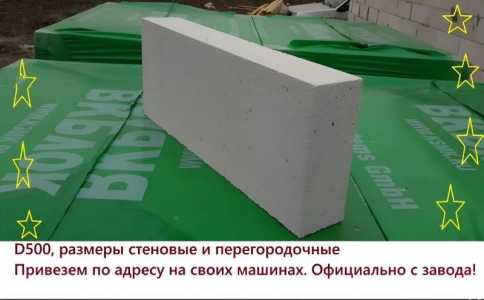 МАНИПУЛЯТОР, ГАЗОБЛОК от ПРОИЗВОДИТЕЛЯ