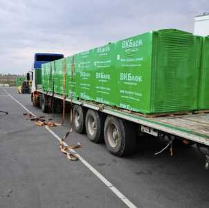 ГАЗоБЛОК, ДОСТАВКа, КАЧЕСТВЕННЫЙ ГАЗОБЕТОН