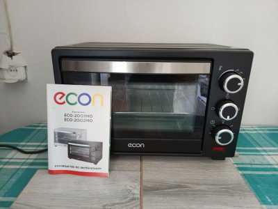 Электропечь