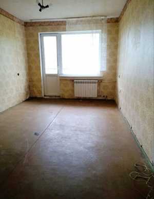 2-к квартира, 43 м2, 5/5 эт.