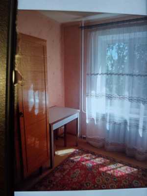Сдам свою 3-к квартиру, 73 м2, 3/9 эт.