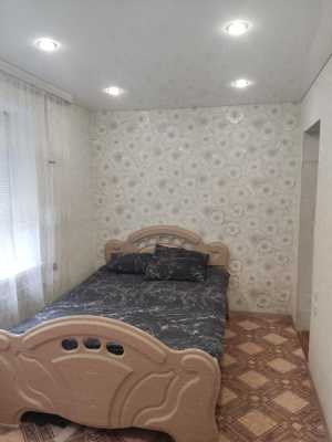 2-к квартира, 51 м2, 1/2 эт.