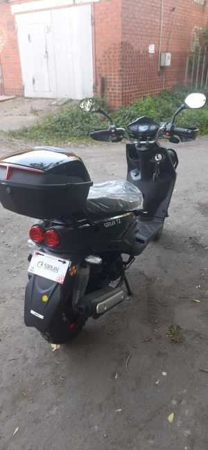 Sonlink t2