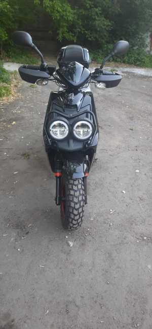 Sonlink t2