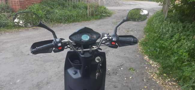 Sonlink t2