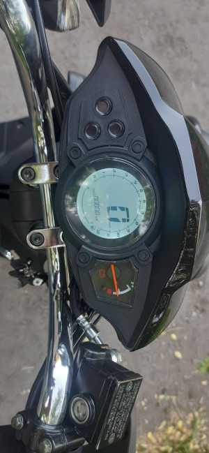 Sonlink t2