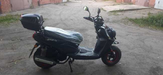 Sonlink t2