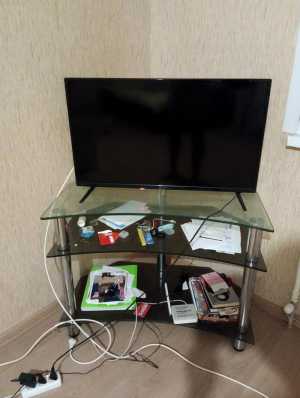 Продаю телевизор