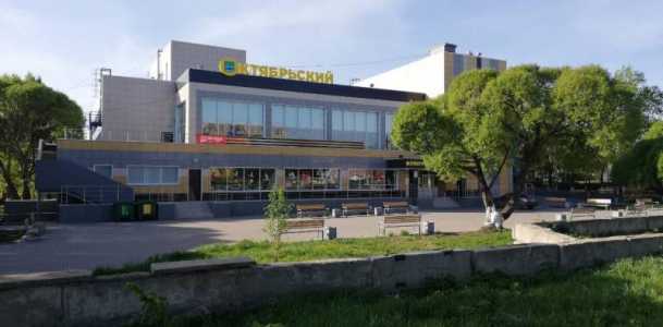 Вакансия режиссер театральных постановок