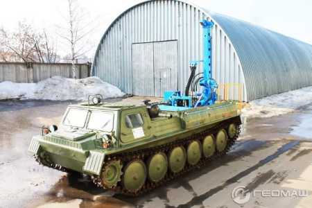 Газ 34039