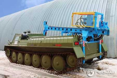Газ 34039